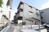 D-ROOM浅生 3階 新築の賃貸物件