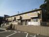サニーヒルズ迫田 1階 築15年7ヶ月の賃貸物件