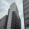 パ�クアクシス茅場町 11階 築14年の賃貸物件