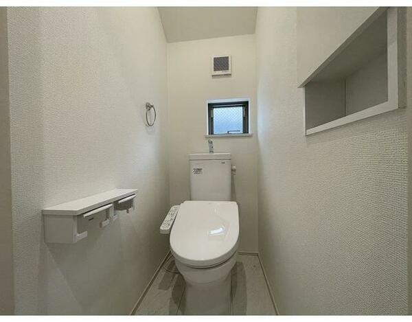 detached 東京都青梅市友田町５丁目

地図を見る