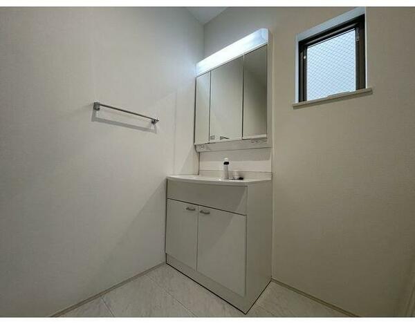 detached 東京都青梅市友田町５丁目

地図を見る