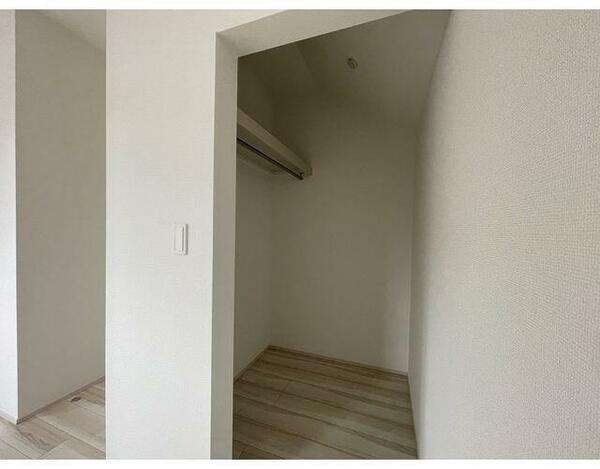 detached 東京都青梅市友田町５丁目

地図を見る