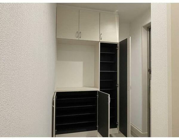 detached 東京都青梅市友田町５丁目

地図を見る