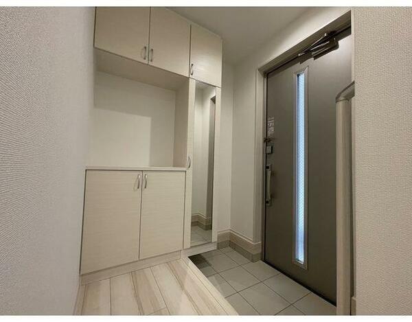 detached 東京都青梅市友田町５丁目

地図を見る