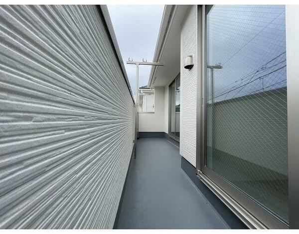 detached 東京都青梅市友田町５丁目

地図を見る