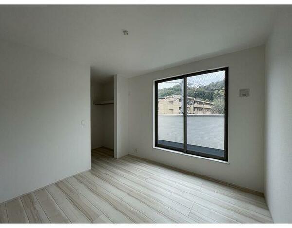 detached 東京都青梅市友田町５丁目

地図を見る