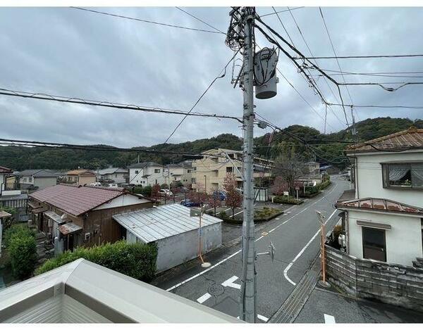 detached 東京都青梅市友田町５丁目

地図を見る