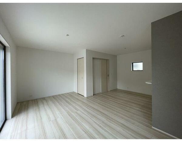 detached 東京都青梅市友田町５丁目

地図を見る