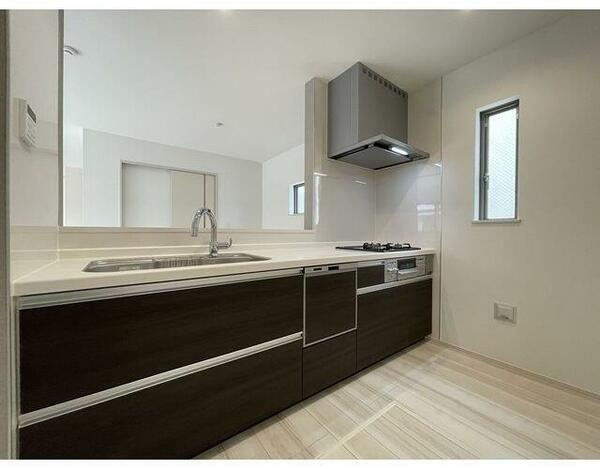 detached 東京都青梅市友田町５丁目

地図を見る