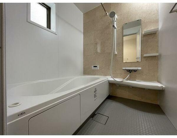 detached 東京都青梅市友田町５丁目

地図を見る