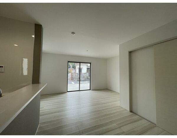 detached 東京都青梅市友田町５丁目

地図を見る