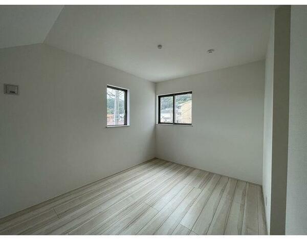 detached 東京都青梅市友田町５丁目

地図を見る