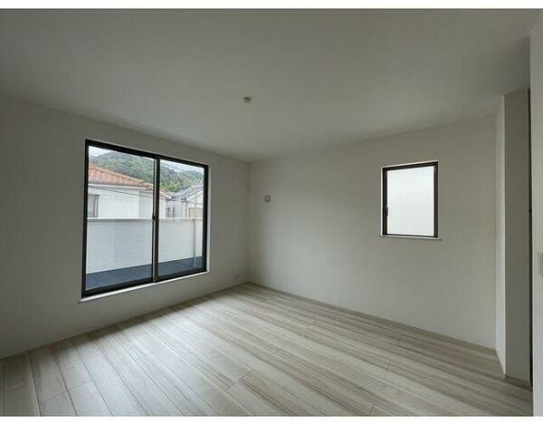 detached 東京都青梅市友田町５丁目

地図を見る