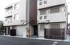プライムクレスト 1階 築5年9ヶ月の賃貸物件