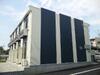 レオネクストお茶屋口 1階 築15年8ヶ月の賃貸物件