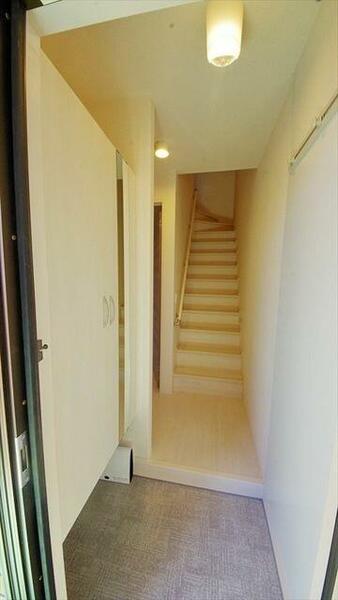 detached 埼玉県ふじみ野市新駒林３丁目

地図を見る