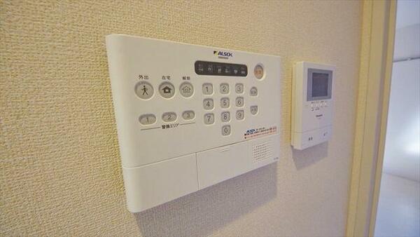 detached 埼玉県ふじみ野市新駒林３丁目

地図を見る