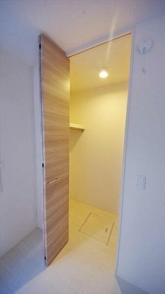 detached 埼玉県ふじみ野市新駒林３丁目

地図を見る