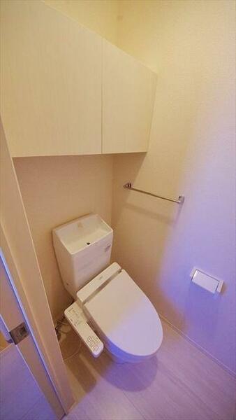 detached 埼玉県ふじみ野市新駒林３丁目

地図を見る