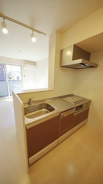 detached 埼玉県ふじみ野市新駒林３丁目

地図を見る