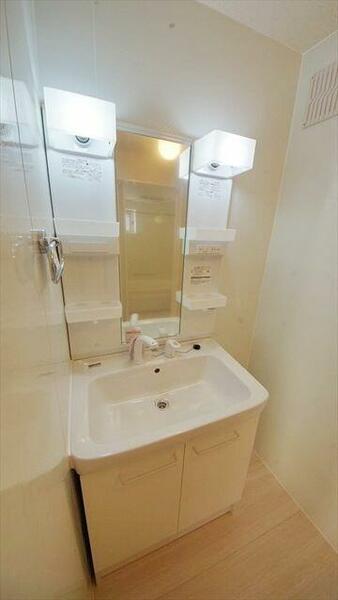 detached 埼玉県ふじみ野市新駒林３丁目

地図を見る