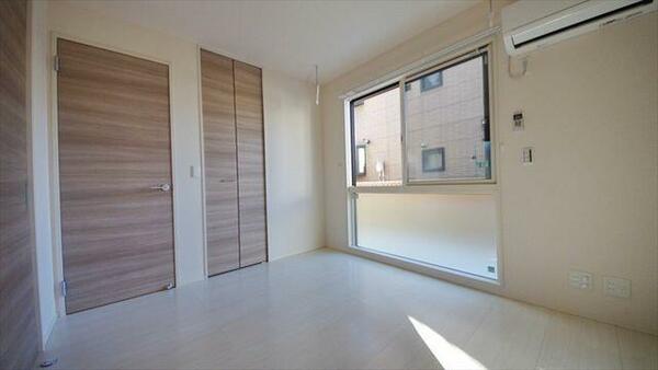 detached 埼玉県ふじみ野市新駒林３丁目

地図を見る