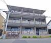 ルミエール西洞院 2階 築14年8ヶ月の賃貸物件