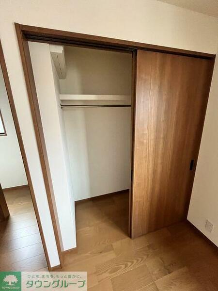 detached 東京都稲城市東長沼

地図を見る