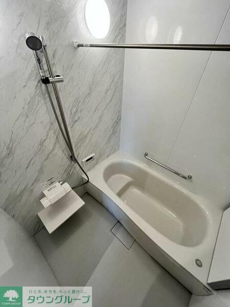 detached 東京都稲城市東長沼

地図を見る