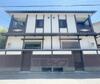 ゑびす小路 築11年10ヶ月の賃貸物件
