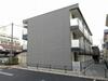 西川口駅より徒歩19分 1階 築19年3ヶ月の賃貸物件