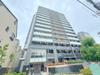 芦原橋駅より徒歩5分 5階 築7年9ヶ月の賃貸物件