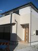 天竜川駅より徒歩35分 築15年5ヶ月の賃貸物件