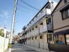 レオパレスBOSHUKE水笠 1階 築16年の賃貸物件