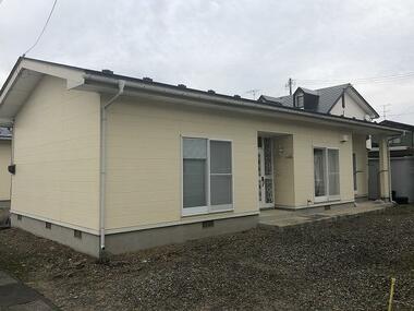 代表画像_外観@203011822391