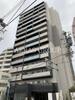 町屋駅より徒歩3分 4階 築3年3ヶ月の賃貸物件