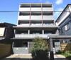 ベラジオ京都鞍馬口 1階 築9年6ヶ月の賃貸物件