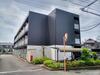 レオパレスヒルズ日野 2階 築25年5ヶ月の賃貸物件