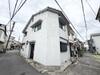 神崎川駅より徒歩14分 築64年1ヶ月の賃貸物件