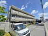 中山寺駅より徒歩10分 3階 築32年10ヶ月の賃貸物件