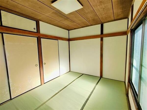 detached 埼玉県加須市花崎４丁目
地図を見る