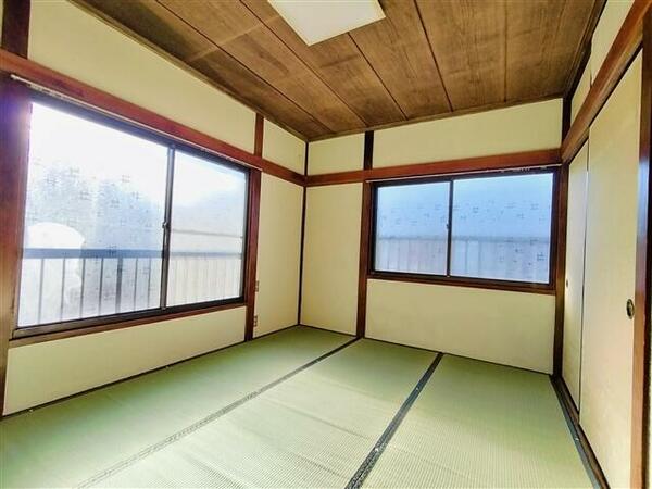 detached 埼玉県加須市花崎４丁目
地図を見る