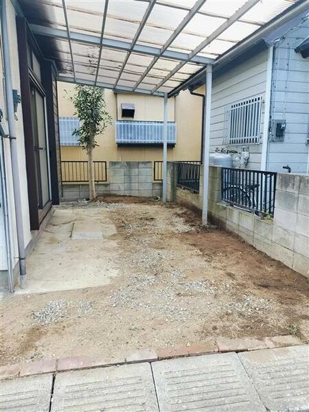 detached 埼玉県加須市花崎４丁目
地図を見る