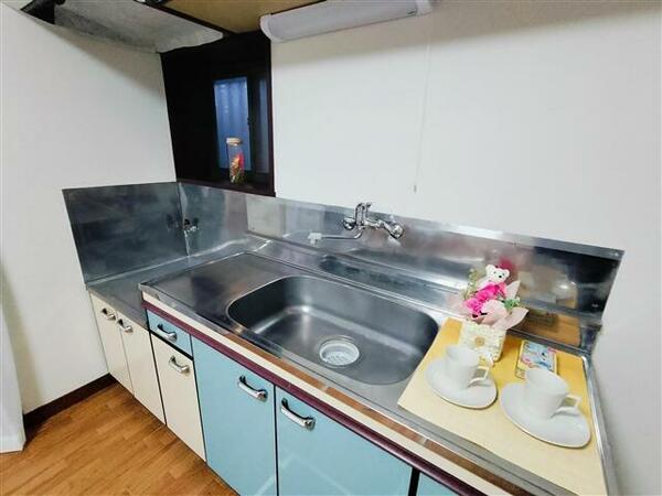 detached 埼玉県加須市花崎４丁目
地図を見る