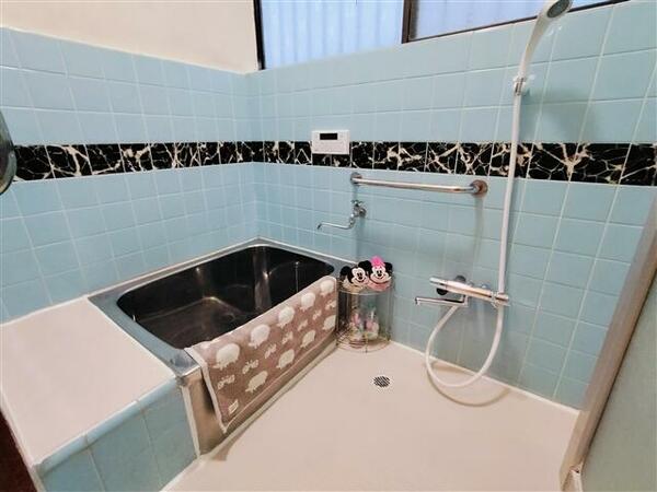 detached 埼玉県加須市花崎４丁目
地図を見る