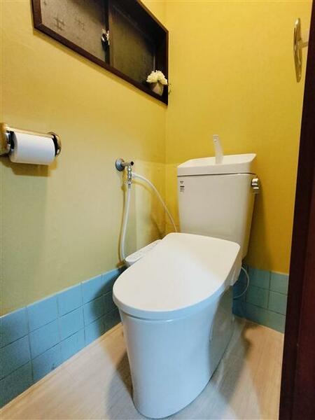 detached 埼玉県加須市花崎４丁目
地図を見る