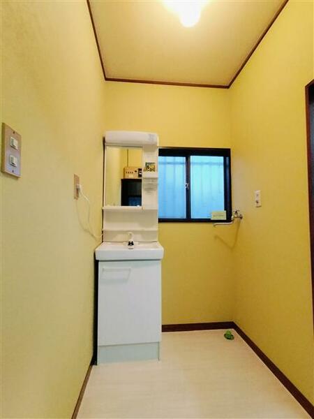 detached 埼玉県加須市花崎４丁目
地図を見る