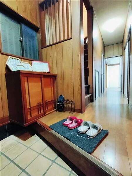 detached 埼玉県加須市花崎４丁目
地図を見る