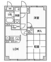 間取り：213145474813