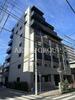 アジュールテラス門前仲町 5階 築3年10ヶ月の賃貸物件